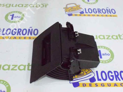 Glove box BMW X1 (F48) xDrive 18 d | BP1032829C95 