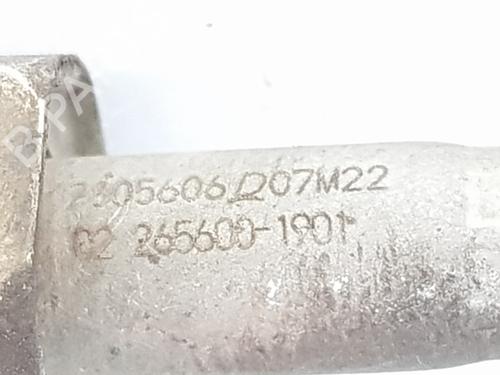 Electronic sensor BMW X6 (E71, E72) xDrive 30 d | BP36672799M84 - Image 2