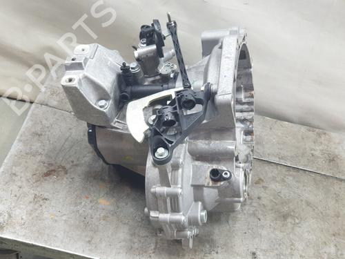 Gearbox SEAT IBIZA V (KJ1, KJG) 1.0 MPi | BP28304725M3  - Image 5