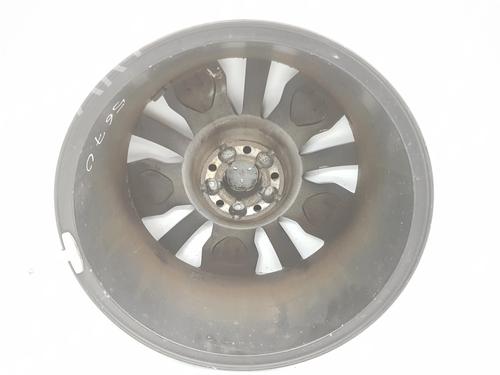 Rim PEUGEOT 508 SW I (8E_) 2.0 HDi RXH Hybrid4 | BP11814251C45