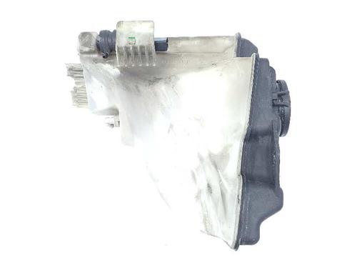 Used Windscreen washer tank BMW 3 Compact (E46) 320 td (150 hp) 8113436