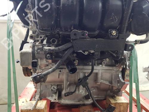 Engine TOYOTA RAV 4 V (_A5_, _H5_) | BP40186773M1 - Image 3