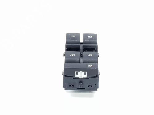 Used Left front window switch OPEL ASTRA J (P10) 1.6 CDTi (68) (110 hp) 20197097