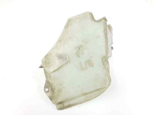 windscreen-washer-tank-bmw-3-e46-328-i-61668362808-61668362808-1997-1998-1999-2000-2001-2002-2003-2004-2005-7419745 main image