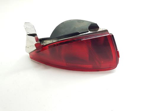 Rear bumper left light RENAULT KADJAR (HA_, HL_) 1.6 dCi 130 4x4 (HLA4) | BP31265072C81