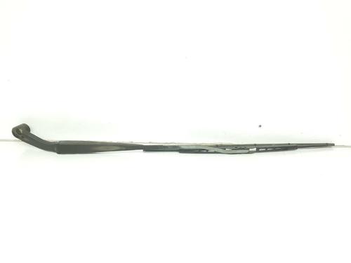 Used Front windshield wiper arm MITSUBISHI L200 / TRITON (KA_T, KB_T) 2.5 DI-D 4WD (KB4T) (136 hp) 7263035