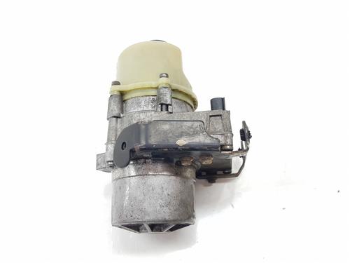 Steering pump DACIA SANDERO II | BP36781993M99 - Image 4