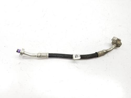 Used AC pipe LAND ROVER DISCOVERY SPORT (L550) 2.0 D 4x4 (150 hp) 14111831