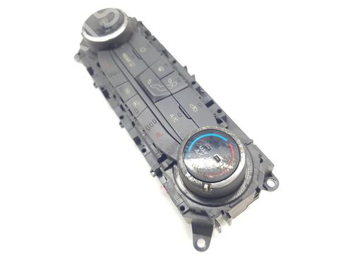 Climate control FORD ECOSPORT 1.0 EcoBoost | BP13640516I5 
