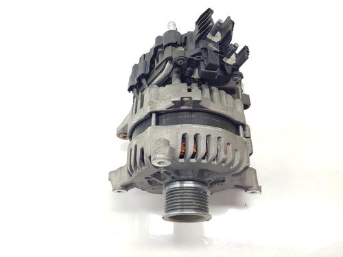 Alternator DACIA DUSTER (HM_) 1.3 TCe 130 (HMMF) | BP33272919M7 - Image 3