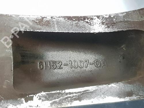 Rim LAND ROVER FREELANDER 2 (L359) 2.2 TD4 4x4 | BP12466552C45 