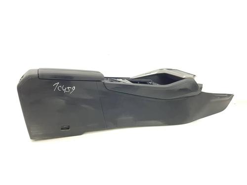 Used Armrest / Center console Armrest / Center console PEUGEOT 308 III (FB_, FH_, FP_, F3_, FM_) [2021-2026] 40514988 40514988