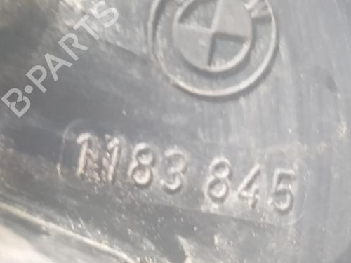 Fuel pump BMW 3 (E46) 320 d | BP15356652M76 