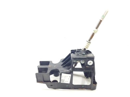 Gear lever DACIA SANDERO III 1.0 TCe 90 | BP32775033M90 - Image 2