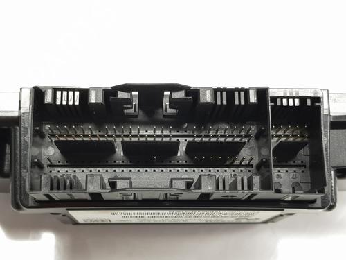 Electronic module BMW 1 (F20) 118 d | BP22527521M83 