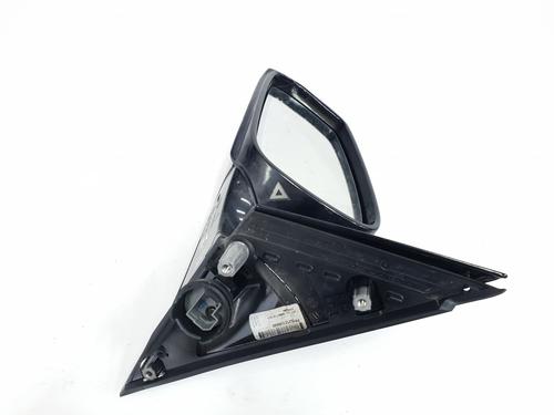 Left mirror BMW 5 (F10) 535 d xDrive | BP27562713C26 