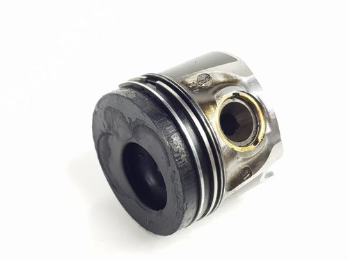 Other SEAT LEON (1P1) 1.9 TDI | BP26186880O1