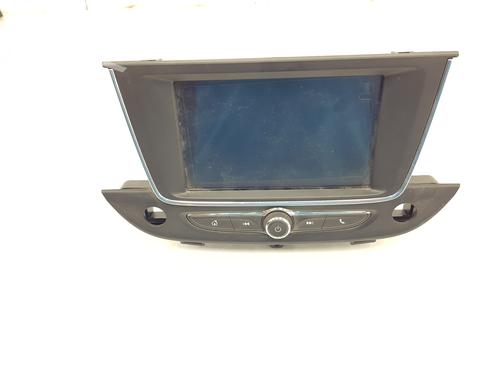 Used Display monitor Display monitor 37071884 37071884