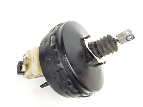 Used Servo brake MERCEDES-BENZ M-CLASS (W164) ML 280 CDI 4-matic (164.120) (190 hp) 29207704