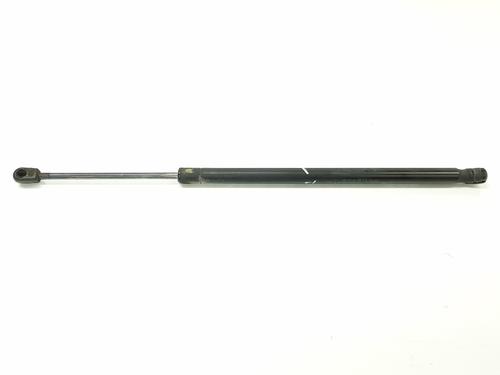 Tailgate lift support DODGE NITRO 2.8 CRD 55360915AB   | 55360915AB   |
