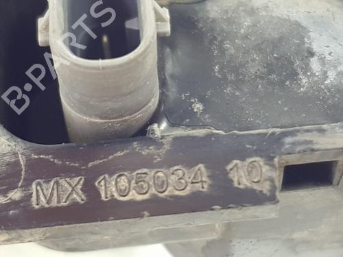 Electronic module BMW X5 (E70) 3.0 d | BP35764970M83 - Image 6