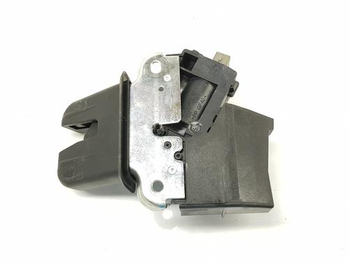 Tailgate lock SEAT EXEO (3R2) 2.0 TDI | BP20189522C101 