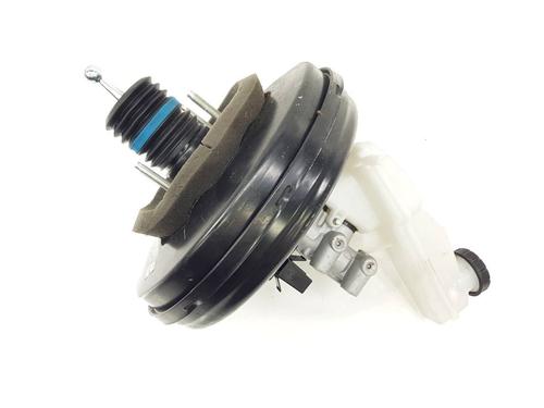 Used Servo brake Servo brake 39559240 39559240