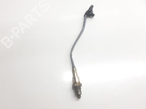 Elektronisk sensor OPEL ASTRA L Sports Tourer (O5) 1.2 (FRHNSL, FRHNSR) | BP25342299M84 