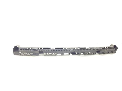 rear-bumper-bracket-seat-arona-kj7-kjp-2017-36650114 main image