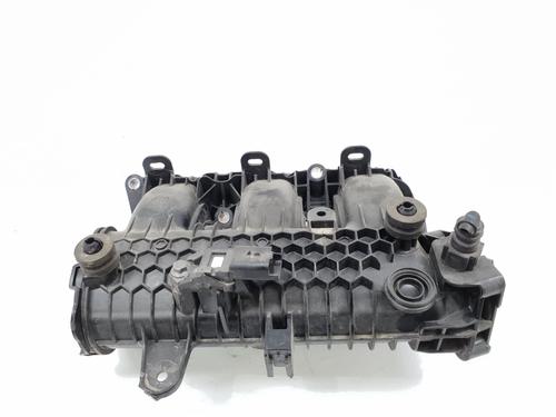 Intake manifold OPEL CORSA F (P2JO) 1.2 (68) | BP33885763M70 - Image 5