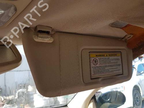 Right front window motor MERCEDES-BENZ CLK (C209) CLK 320 CDI (209.320) | BP3387225E20 