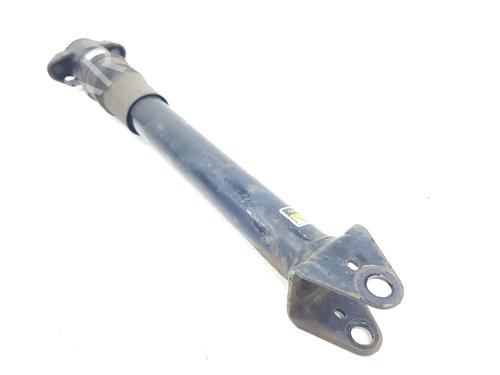 Right rear shock absorber MERCEDES-BENZ M-CLASS (W164) ML 350 CDI 4-matic (164.125, 164.124) | BP16919917M19 