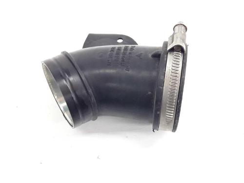 Pipe PORSCHE PANAMERA (970) 3.0 D | BP14076871M125 