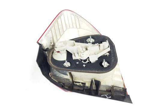 Left taillight BMW 1 (E87) 118 d | BP36699424C34 - Image 5
