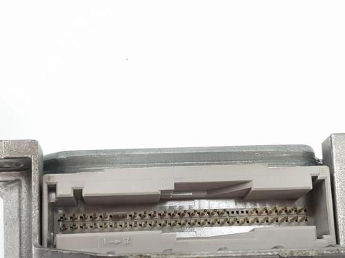 ECU airbags BMW 3 Coupe (E46) 318 Ci | BP15726425M53 