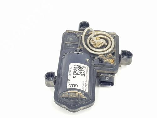 Electronic module SEAT ARONA (KJ7, KJP) 1.5 TSI | BP31265415M83