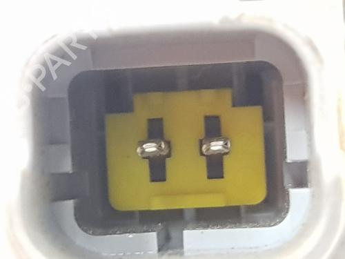 Injector RENAULT EXPRESS Box Body/MPV  | BP37439762M100  - Image 5
