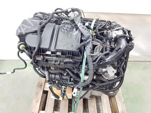 Engine OPEL COMBO Box Body/MPV (K9) | BP36185902M1 - Image 13