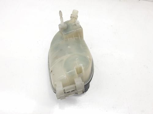 Expansion tank MERCEDES-BENZ GLA-CLASS (X156) GLA 200 CDI / d (156.908) | BP20198348C120 