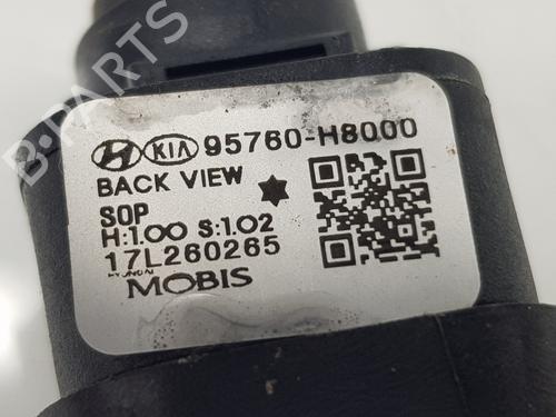 Other KIA RIO IV (YB, SC, FB)  | BP19105288O1 