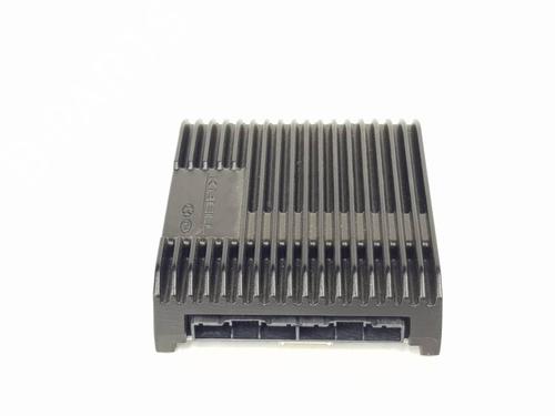 Used Electronic module Electronic module 39049325 39049325