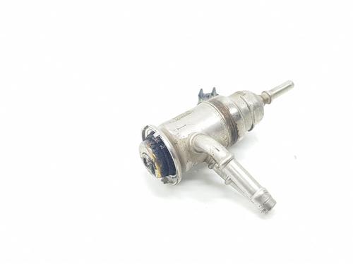 Injector PEUGEOT EXPERT Van (V_)  | BP33215668M100  - Image 5