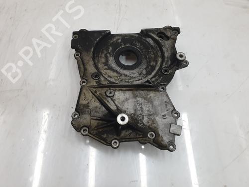 Timing cover MERCEDES-BENZ SPRINTER 3,5-t Van (B907, B910) 319 CDI RWD (907.633, 907.635, 907.637) | BP36682107M123 - Image 2