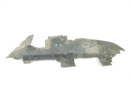 Other AUDI Q7 (4LB) 3.0 TDI quattro 4L0121283A  | 4L0121283A  |