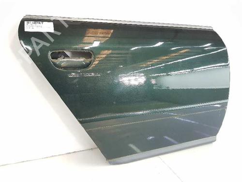 Right rear door AUDI A6 C5 Avant (4B5) 2.5 TDI quattro | BP792605C5 