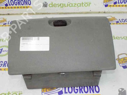 Glove box RENAULT MASTER II Van (FD) 2.5 dCi (101 hp) 4220775