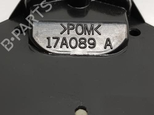 Steering column stalk TOYOTA LAND CRUISER PRADO (_J12_)  | BP24615013I23 