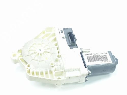 Left front window motor LAND ROVER RANGE ROVER SPORT I (L320) 3.6 D 4x4 | BP16963504E21 