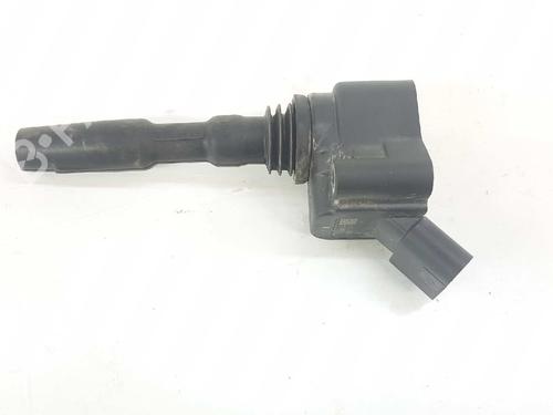 Used Ignition coil VW GOLF VII (5G1, BQ1, BE1, BE2) 1.2 TSI (110 hp) 8071940