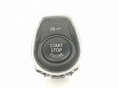 Other BMW 4 Convertible (F33, F83) 420 d 61319250734    | 9250734   |